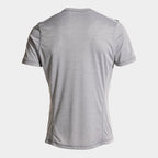 Joma Camiseta Manga Corta Olympics Handball T-shirt 103837.251 Clothing/Training/Joma Joma
