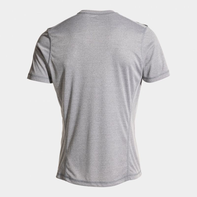 Joma Camiseta Manga Corta Olympics Handball T-shirt 103837.251 Clothing/Training/Joma Joma