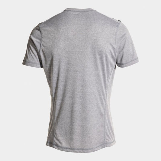 Joma Camiseta Manga Corta Olympics Handball T-shirt 103837.251 Clothing/Training/Joma Joma