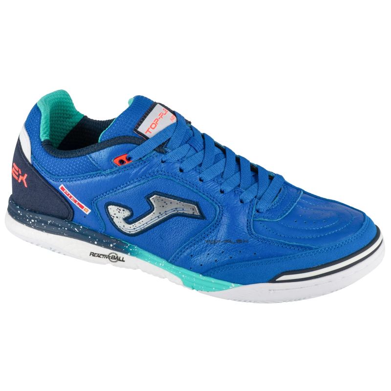Joma Top Flex Rebound 2504 IN M TORS2504IN football boots Footwear/Football Joma
