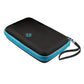 Harrows Blaze Pro 6 Case BLAZEPRO6 dart cover Accessories/Covers Your Sports Performance
