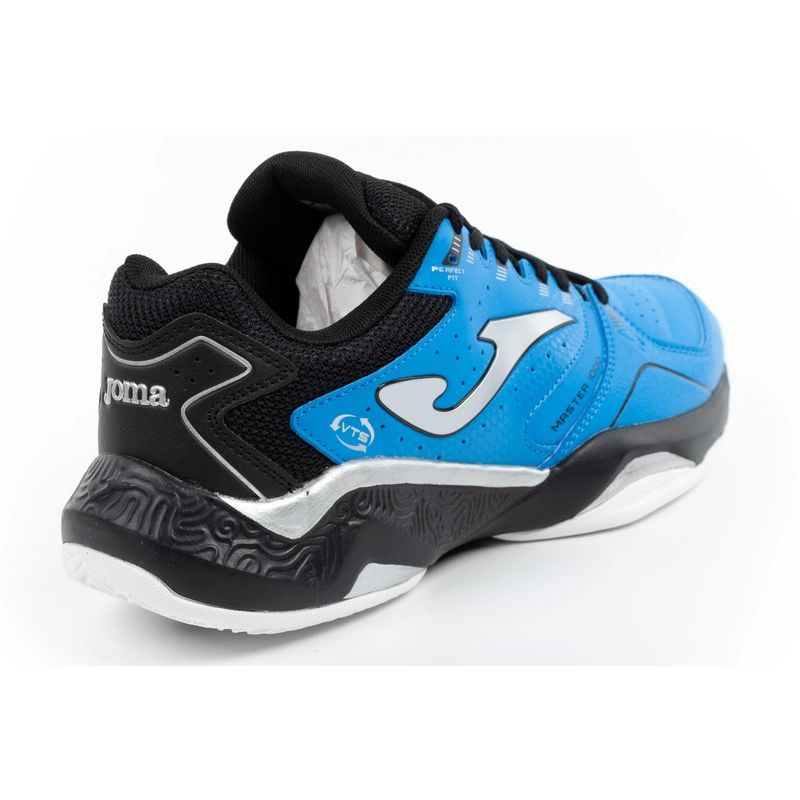 Joma Master 1000 tennis shoes