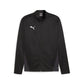 Puma TeamGoal Training Jacket M 658633 03 Clothing/Football Your Sports Performance