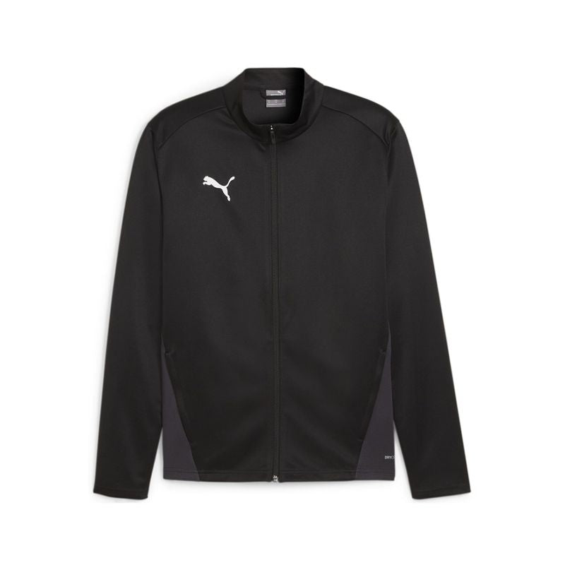 Puma TeamGoal Training Jacket M 658633 03 Clothing/Football Your Sports Performance