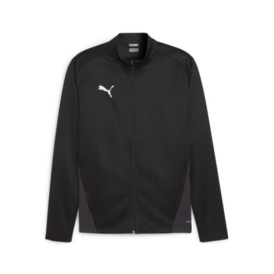 Puma TeamGoal Training Jacket M 658633 03 Clothing/Football Your Sports Performance