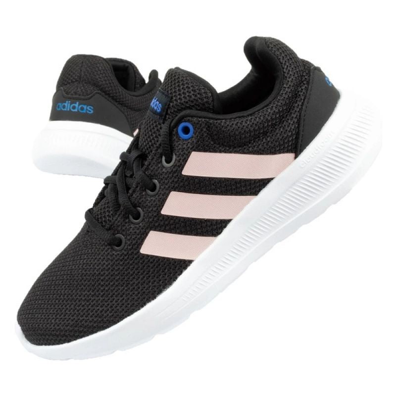 Adidas Lite Racer W GZ2818 sports shoes Footwear/Training/Women Adidas