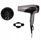 REMINGTON D3190S Hair Dryer AGD - Produkty/Suszarki do włosów Your Sports Performance