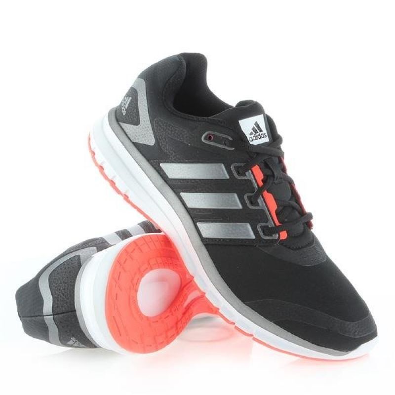 Adidas Brevard M b44471 running shoes Footwear/Running/Men Adidas
