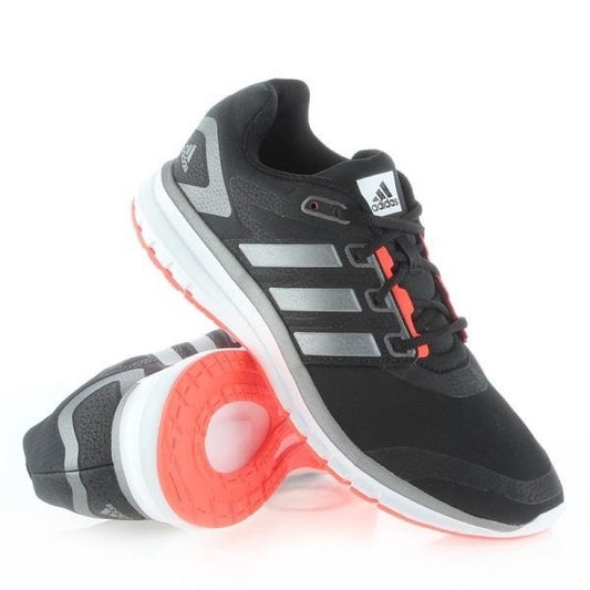 Adidas Brevard M b44471 running shoes Footwear/Running/Men Adidas