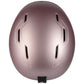 Sweet Protection Winder Mips Jr 92800558915 Ski Helmet Accessories/Skiing/Helmets Your Sports Performance