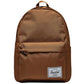 Herschel Classic XL Backpack 11546-05033 Brown One size In preparation Your Sports Performance