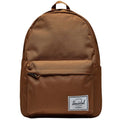 Herschel Classic XL Backpack 11546-05033 Brown One size In preparation Your Sports Performance