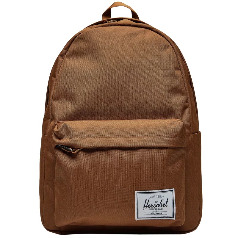 Herschel Classic XL Backpack 11546-05033 Brown One size In preparation Your Sports Performance