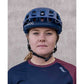 Poc Tectal 10517_1589 Helmet Accessories/Bicycle/Helmets/POC Your Sports Performance