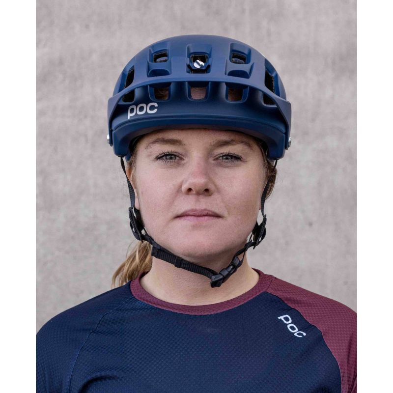 Poc Tectal 10517_1589 Helmet Accessories/Bicycle/Helmets/POC Your Sports Performance