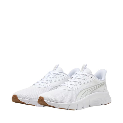 Puma Flex Focus Lite Modern 310093 41 Women's Shoes Puma
