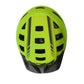 Spokey Speed Bike Helmet 55-58 cm 926882 Accessories/Bicycle/Akcesoria rowerowe Your Sports Performance