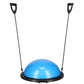 HMS BSX10 balancing ball Accessories/Training equipment Your Sports Performance