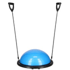 HMS BSX10 balancing ball Accessories/Training equipment Your Sports Performance