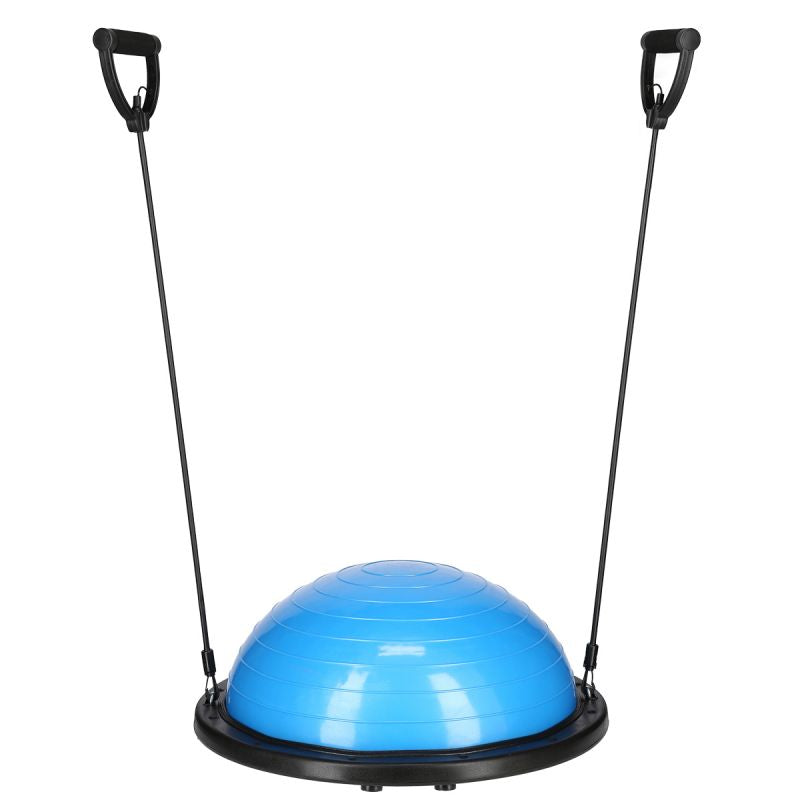 HMS BSX10 balancing ball Accessories/Training equipment Your Sports Performance
