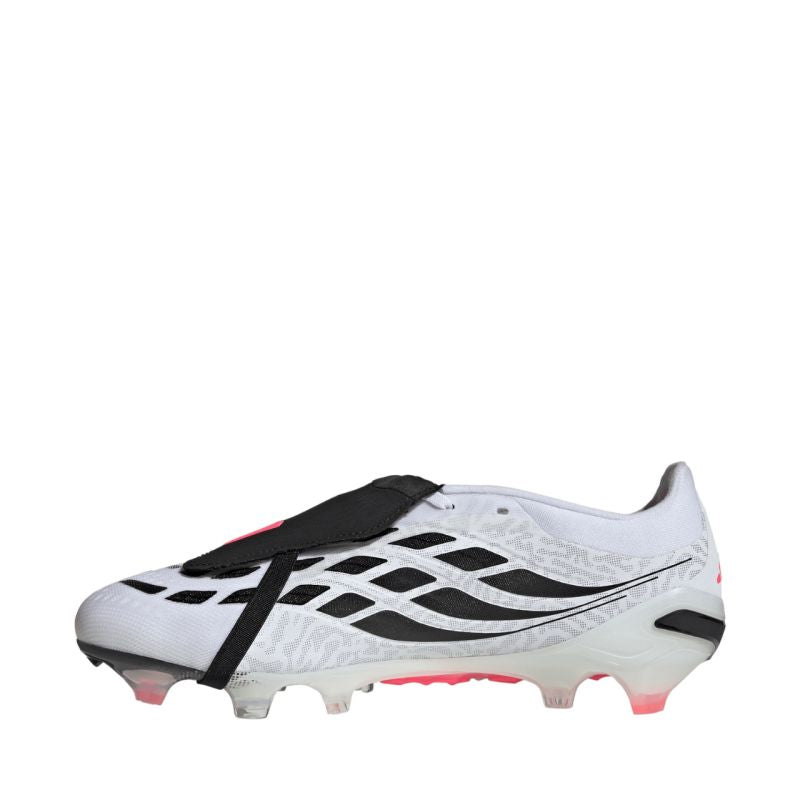 Adidas Predator Pro FT FG IH7234 football boots