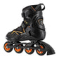 Nils Extreme NA9022 Rollerblades 16-10-047 Import z Action/Skating/Rolki, wrotki Your Sports Performance