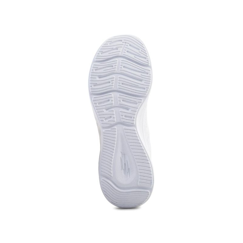 Skechers Perfect Time W shoes 149991-WBK Footwear/Lifestyle/Skechers Skechers