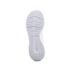 Skechers Perfect Time W shoes 149991-WBK Footwear/Lifestyle/Skechers Skechers