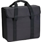 DOUBLE REAR BIKE BAG FOR TRUNK 40L XQMAX Sport/Rowery/Akcesoria Rowerowe/Sakwy I Torby Your Sports Performance