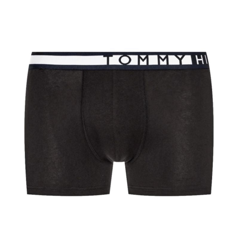Tommy Hilfiger 3P Trunk M underwear UM0UM01234 Clothing/Lifestyle/Tommy Hilfiger Tommy Hilfiger