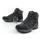 CMP Melnick W 3Q18586 81UP Trekking Shoes Footwear/Outdoor/CMP Your Sports Performance