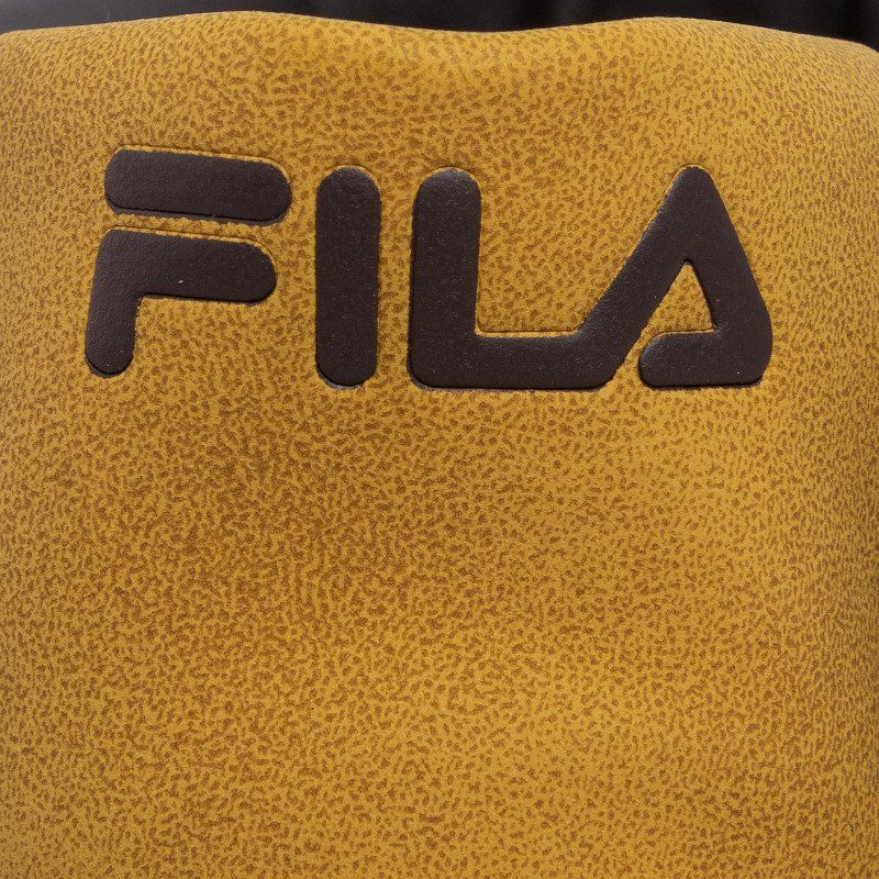 Fila Maverick Mid M FFM0148.70010 shoes Footwear/Lifestyle/Fila Your Sports Performance