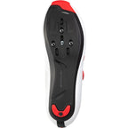 NORTHWAVE Revolution Cycling Shoes White