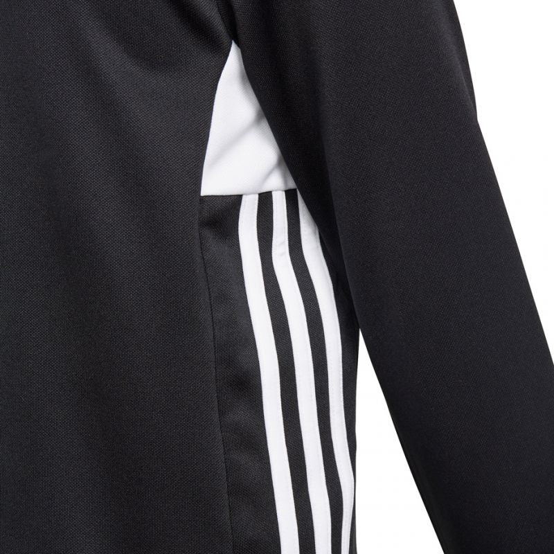 Adidas Regista 18 TR Top Junior CZ8654 football jersey Clothing/Football Adidas
