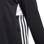 Adidas Regista 18 TR Top Junior CZ8654 football jersey Clothing/Football Adidas