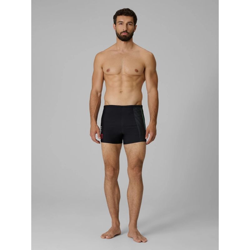 Men's swimming trunks 4F 4FRSS26USWTM083-20S 4f