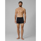 Men's swimming trunks 4F 4FRSS26USWTM083-20S 4f