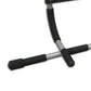 Multi-functional Body Gym BB 268 Accessories/Training equipment Your Sports Performance
