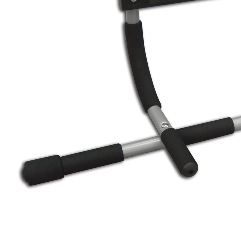 Multi-functional Body Gym BB 268 Accessories/Training equipment Your Sports Performance