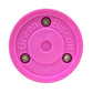 Green Biscuit KGRNBISC In-line Hockey Puck Accessories/Training equipment Your Sports Performance