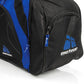 Meteor Thor 75402 bag blue Accessories/Bags/Other bags Your Sports Performance