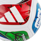 adidas Trionda League FIFA World Cup 26 Football JD8030 Accessories/Balls/Football/Champions League 2025 Adidas