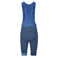 Men's CORE ENDUR BIB SHORTS M In preparation Your Sports Performance