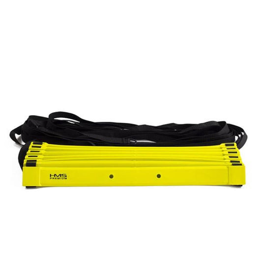 Coordination ladder 6m HMS Premium DK06 Accessories/Training equipment Your Sports Performance
