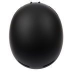 Meteor Avalo M ski helmet 55-58 cm black In preparation Your Sports Performance