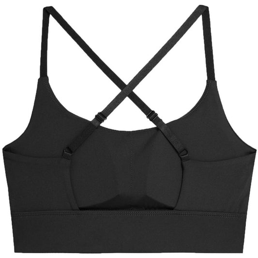 Sports bra 4F F079 W 4FAW23USBAF079 20S Clothing/Training 4F