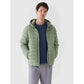 Jacket 4F M 4FWAW24TDJAM484-43S Clothing/Outdoor Your Sports Performance