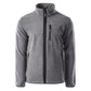 Polar Hi-tec porto M 92800289087 Clothing/Outdoor Your Sports Performance