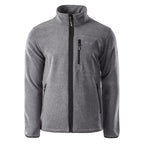 Polar Hi-tec porto M 92800289087 Clothing/Outdoor Your Sports Performance