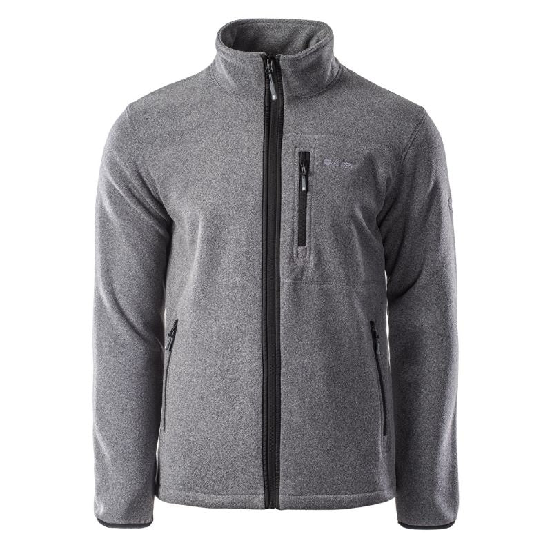 Polar Hi-tec porto M 92800289087 Clothing/Outdoor Your Sports Performance